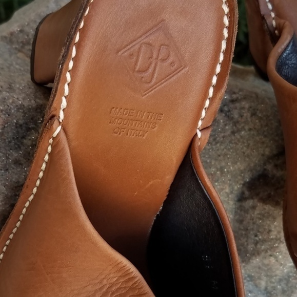 DP‎ made in Italy - Picture 4 of 7